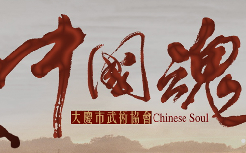 大慶市武術(shù)協(xié)會(huì )