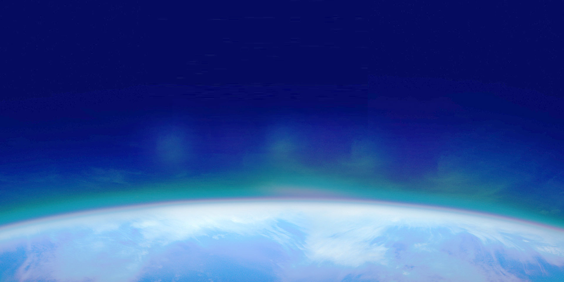 大慶小程序微信開(kāi)發(fā)