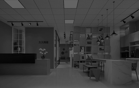 大慶做網(wǎng)站哪家好？