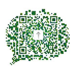 關(guān)注久久官方公眾號