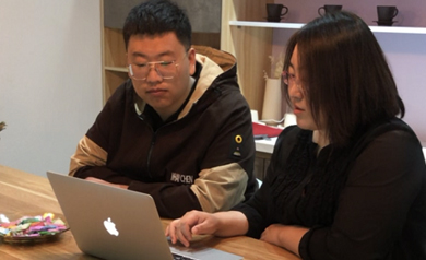 大慶久久網(wǎng)絡(luò ),久久網(wǎng)絡(luò ),大慶網(wǎng)絡(luò )公司,大慶網(wǎng)站制作,大慶網(wǎng)站建設,大慶網(wǎng)頁(yè)設計,大慶網(wǎng)站建設公司,大慶小程序,大慶直銷(xiāo)微商軟件開(kāi)發(fā)