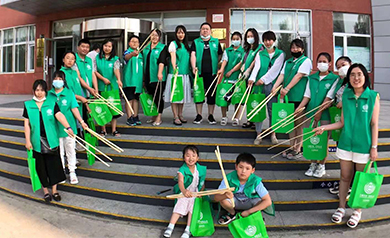 大慶久久網(wǎng)絡(luò ),久久網(wǎng)絡(luò ),大慶網(wǎng)絡(luò )公司,大慶網(wǎng)站制作,大慶網(wǎng)站建設,大慶網(wǎng)頁(yè)設計,大慶網(wǎng)站建設公司,大慶小程序,大慶直銷(xiāo)微商軟件開(kāi)發(fā)