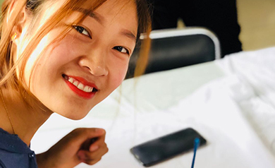 大慶久久網(wǎng)絡(luò ),久久網(wǎng)絡(luò ),大慶網(wǎng)絡(luò )公司,大慶網(wǎng)站制作,大慶網(wǎng)站建設,大慶網(wǎng)頁(yè)設計,大慶網(wǎng)站建設公司,大慶小程序,大慶直銷(xiāo)微商軟件開(kāi)發(fā)