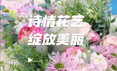 大慶久久網(wǎng)絡(luò ),久久網(wǎng)絡(luò ),大慶網(wǎng)絡(luò )公司,大慶網(wǎng)站制作,大慶網(wǎng)站建設,大慶網(wǎng)頁(yè)設計,大慶網(wǎng)站建設公司,大慶小程序,大慶直銷(xiāo)微商軟件開(kāi)發(fā)