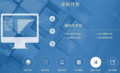 大慶久久網(wǎng)絡(luò ),久久網(wǎng)絡(luò ),大慶網(wǎng)絡(luò )公司,大慶網(wǎng)站制作,大慶網(wǎng)站建設,大慶網(wǎng)頁(yè)設計,大慶網(wǎng)站建設公司,大慶小程序,大慶直銷(xiāo)微商軟件開(kāi)發(fā)